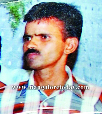 missing man 1
